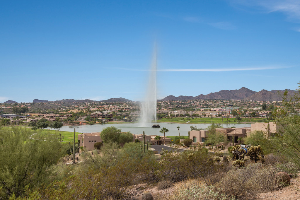 Fountain_Hills_Real_Estate_Photography_02