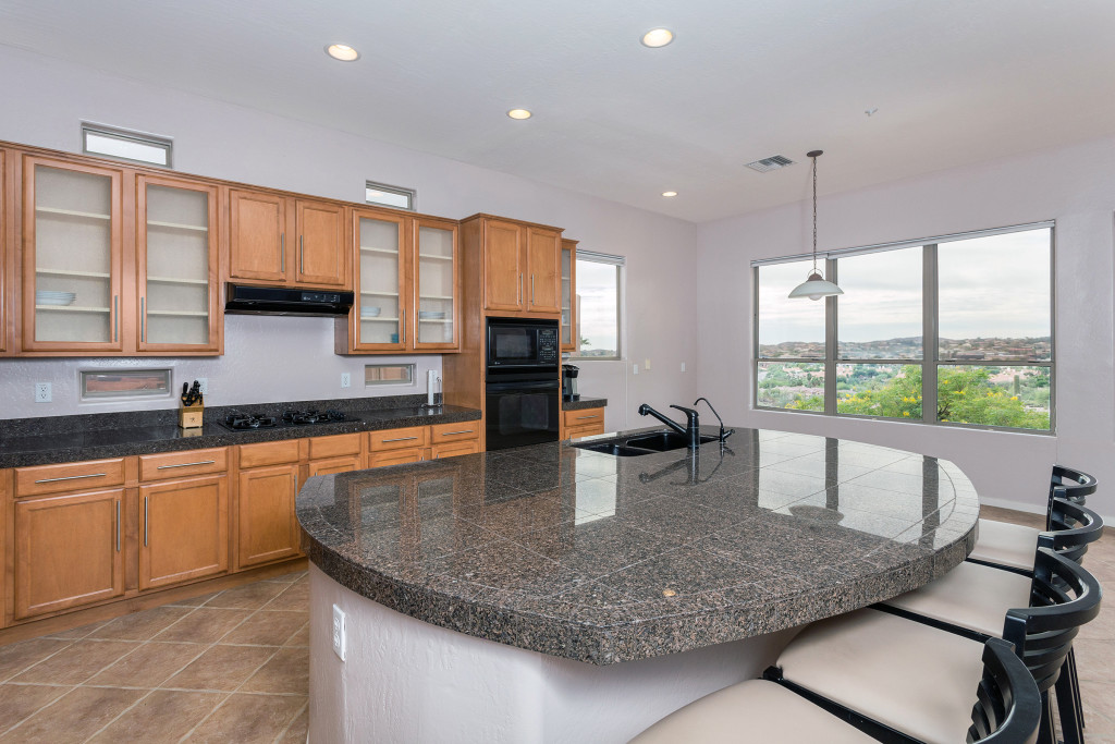 Fountain_Hills_Real_Estate_Photography_04