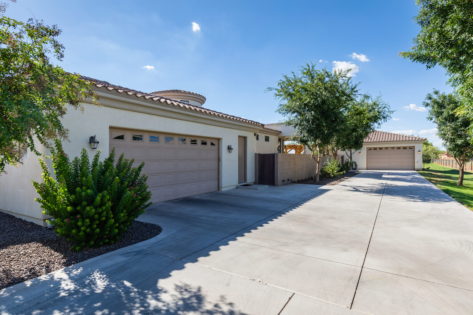 Arizona Real Estate Photography Blog – Blog for Phoenix, Arizona area ...